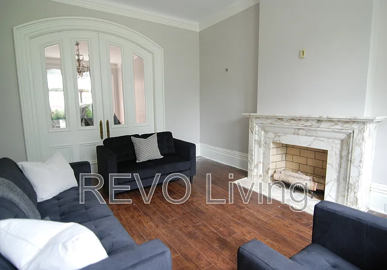 127 Ontario St #7 — Photo 1