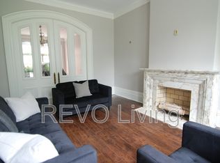 127 Ontario St #7, Saint Catharines, ON L2R5J9