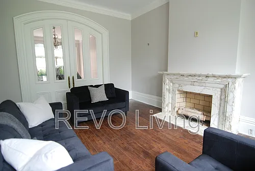 127 Ontario St #7 Photo 1