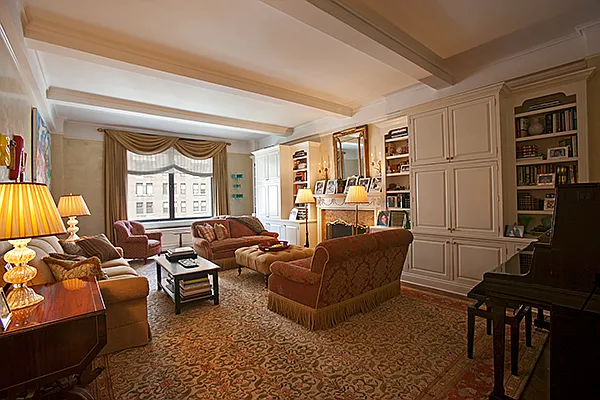 Sold by Modlin Group | media 6
