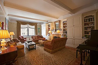 Sold by Modlin Group