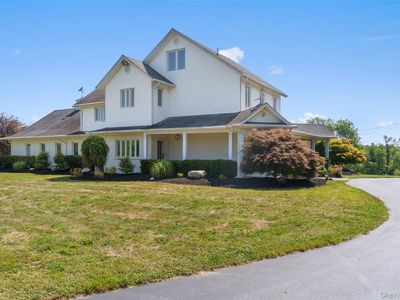 80 Pine Grove Road, Middletown, NY, 10940