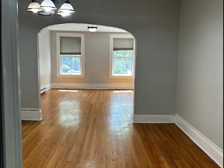 601 Clay Ave — Photo 12