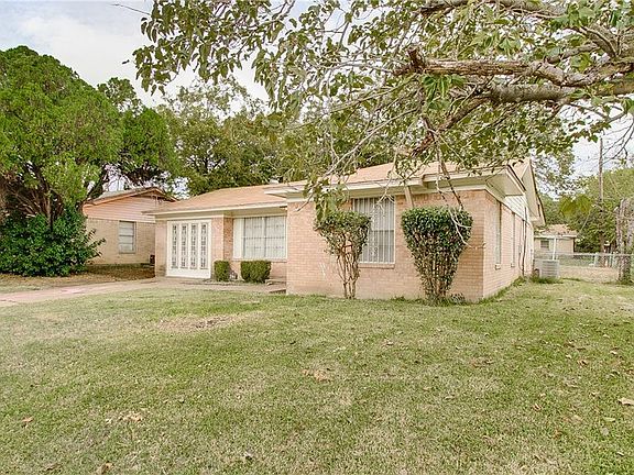 2nd image of 781 Jadewood Dr