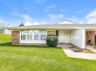 5917 Troy Villa Blvd, Dayton, OH 45424