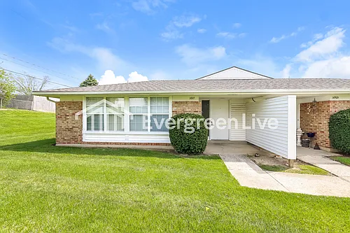 5917 Troy Villa Blvd Photo 1 5917 Troy Villa Blvd Photo 1