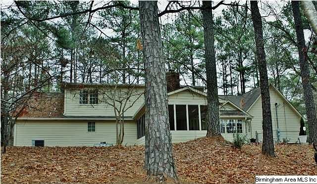 2nd image of 101 Mountain Ridge Rd