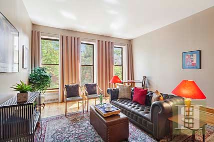 1st image of 10 W 123rd St
