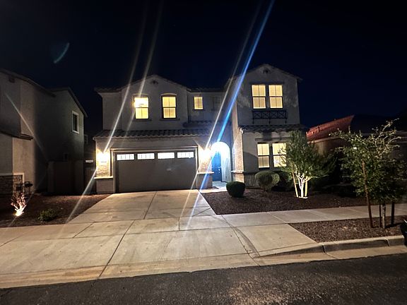 2nd image of 18348 W Becker Ln