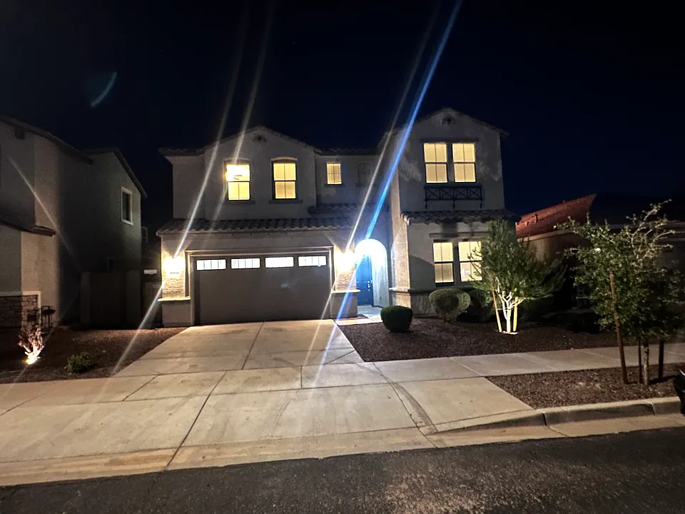 18348 W Becker Ln