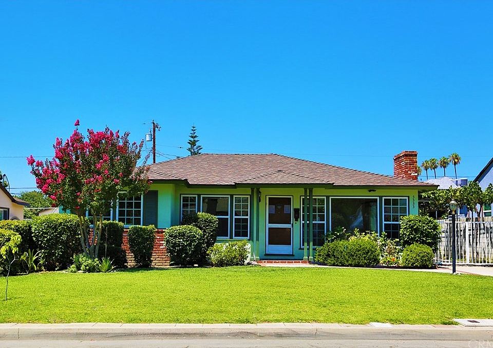1st image of 5333 Barela Ave