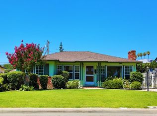 5333 Barela Ave, Temple City, CA 91780