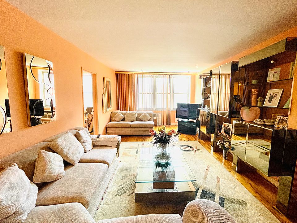 1200 Gravesend Neck Rd APT 3B, Brooklyn, NY 11229 Zillow