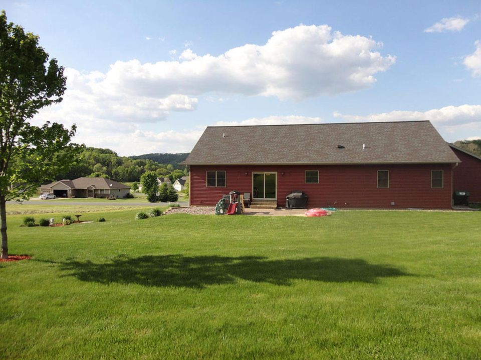 2nd image of W5999 Schultz Ln