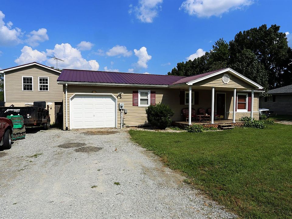 1st image of 4011 Little Jo Dr