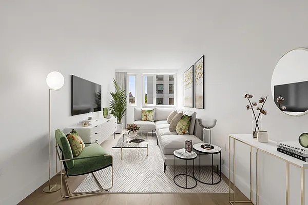 Rented by Compass | media 9