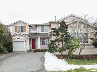 1520 59th St SE, Auburn, WA 98092