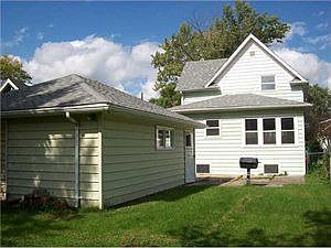 2nd image of 8817 Pear Ave