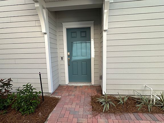 2nd image of 296 Belfort Ct