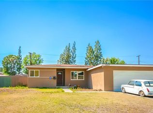 3465 Tipperary Way, Riverside, CA 92506