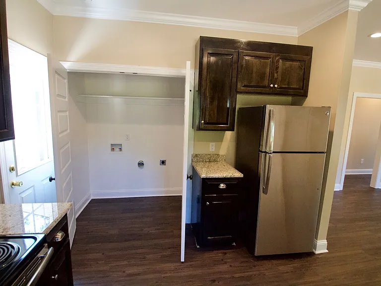528A Amerson Ct — Photo 18