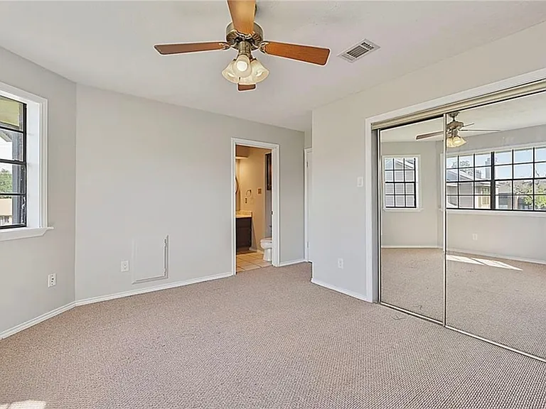 2400 Longmire Dr #301 — Photo 14