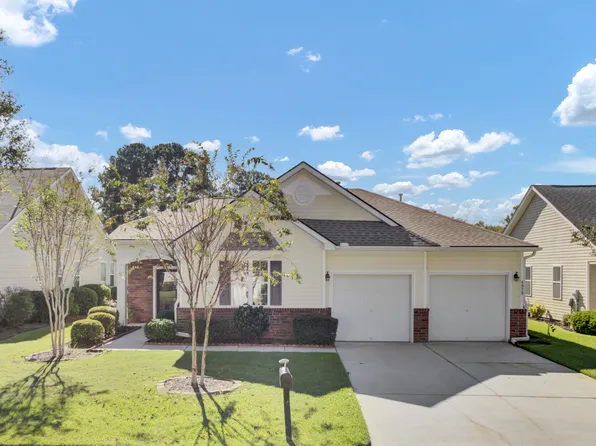 4979 Wyman Blvd, Summerville, SC 29485