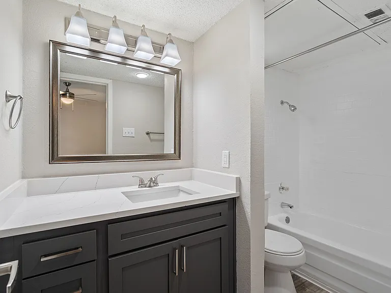 Enclave at Prestonwood — Photo 12