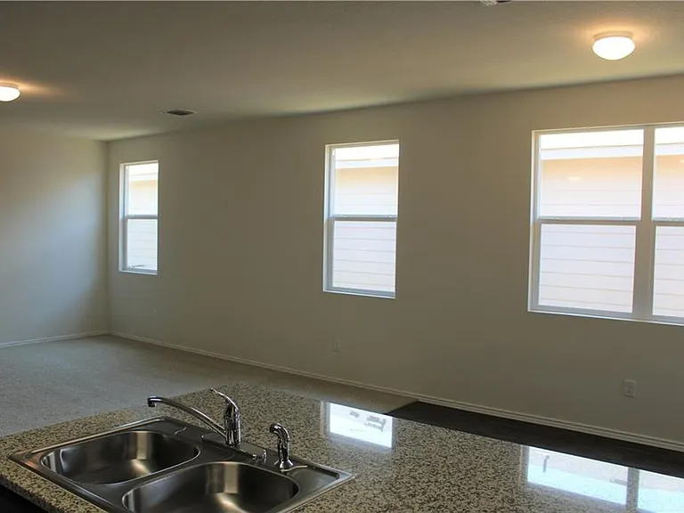 15108 Kent Justin Dr — Photo 12