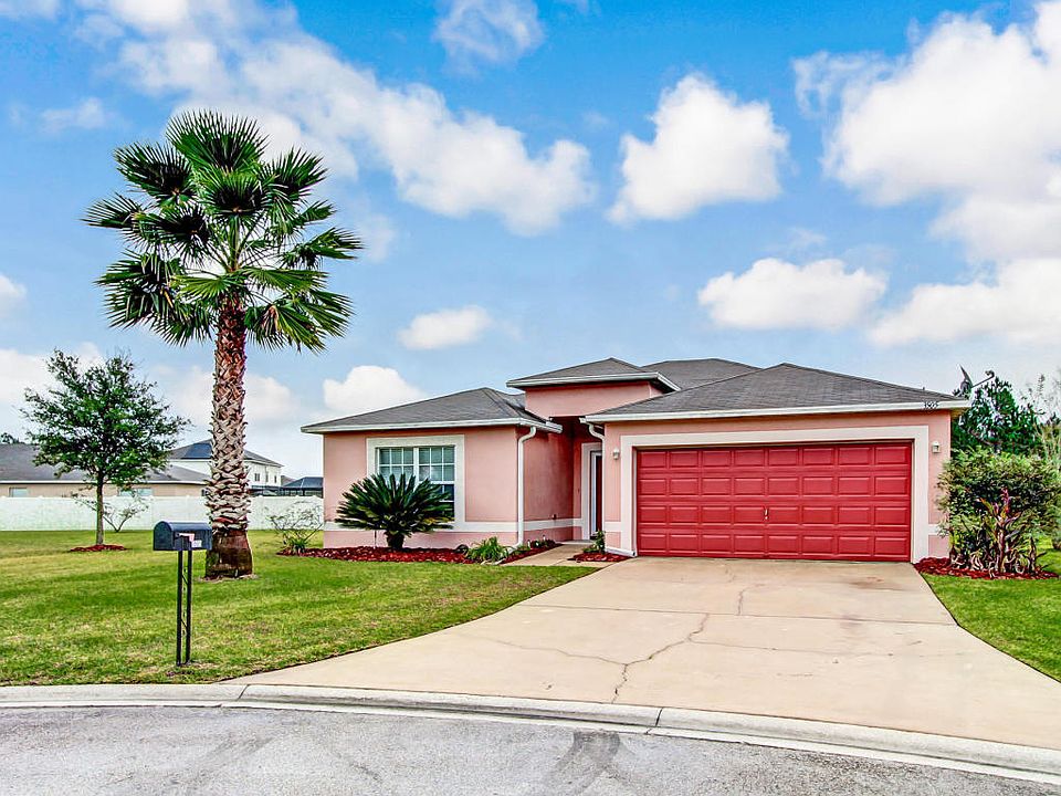 1st image of 3505 Steelgate Ct