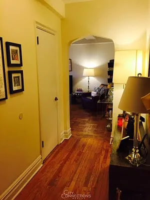 Rented by City Connections Realty | media 14