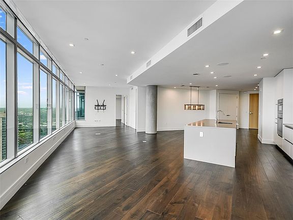 501 West Ave #3403, Austin, TX 78701 | MLS #8295662 | Zillow