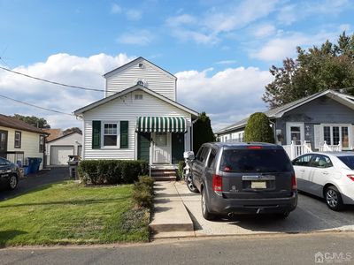 196 Furman Blvd, Keyport, NJ, 07735