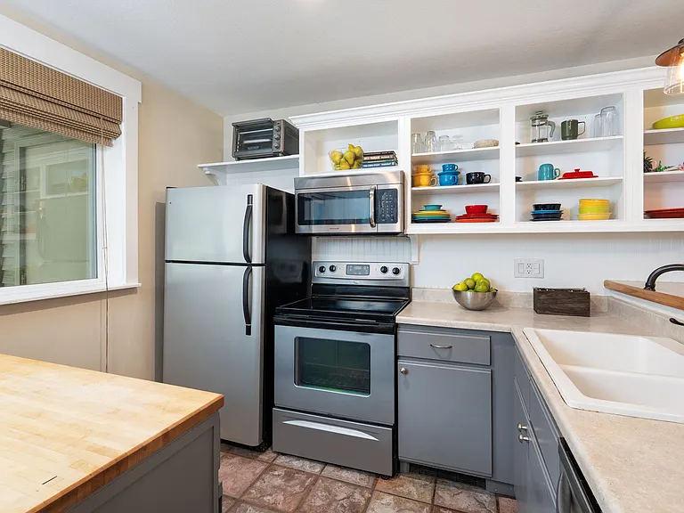 323 Park Ave #H-3 — Photo 6