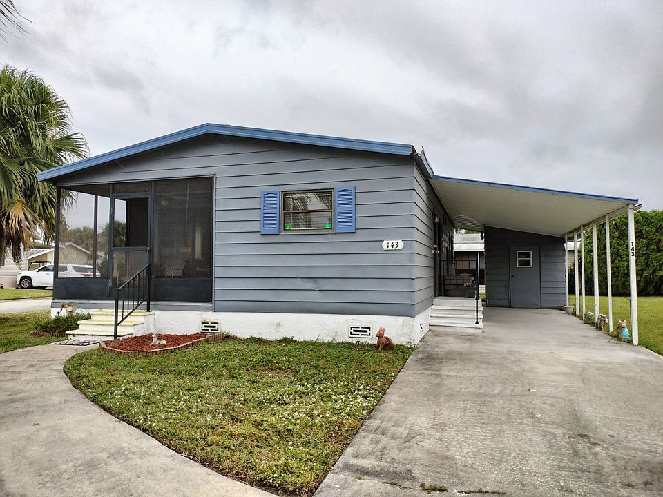 1st image of 143 Bimini Cay Cir