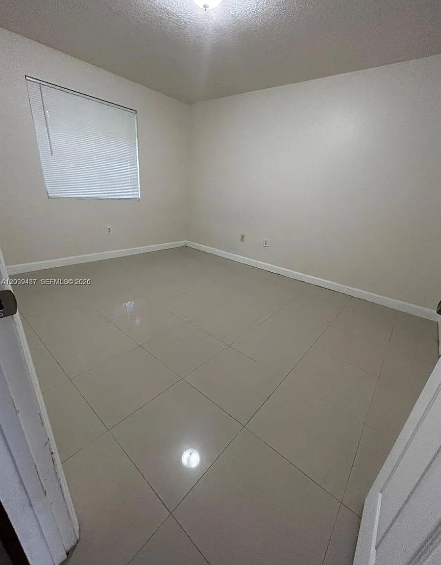 Orchard Villa — Photo 4