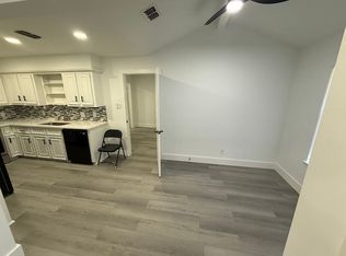 703 S 5th St, Midlothian, TX 76065