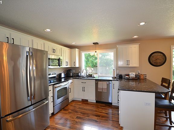 5th image of 14612 NW 10th Ct