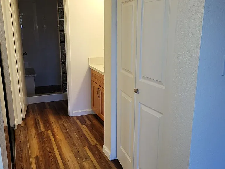 98-1700 Kaahumanu St #A — Photo 10