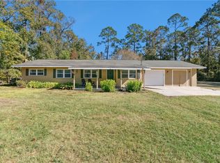 1446 Blythe Island Dr, Brunswick, GA 31523