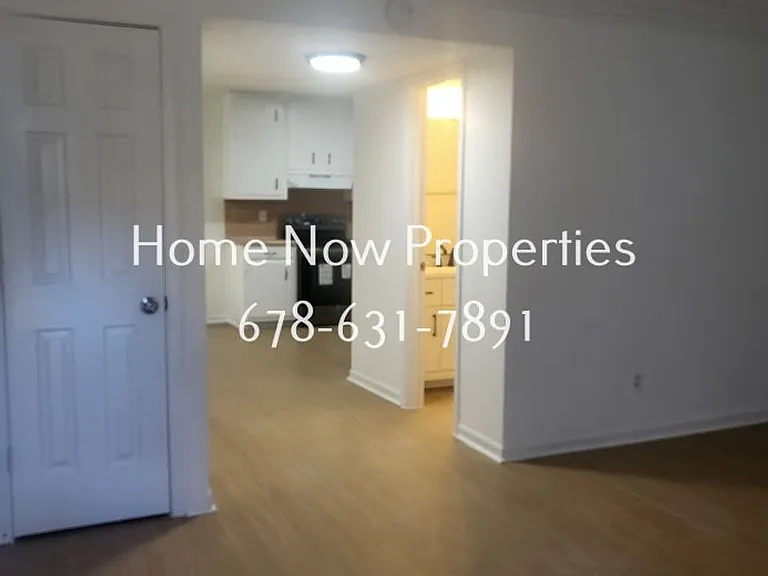 3530 Southgate Way — Photo 13