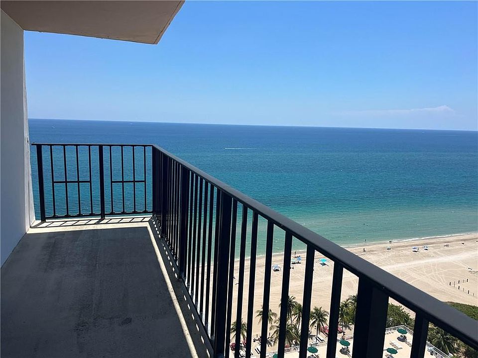 1st image of 101 Briny Avenue #2402