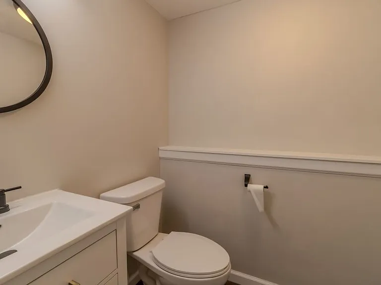 3017 Marmac Ave — Photo 23