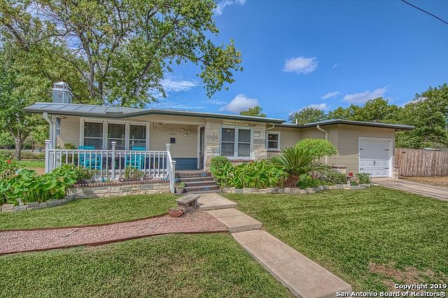 1st image of 1384 Unicorn Ave