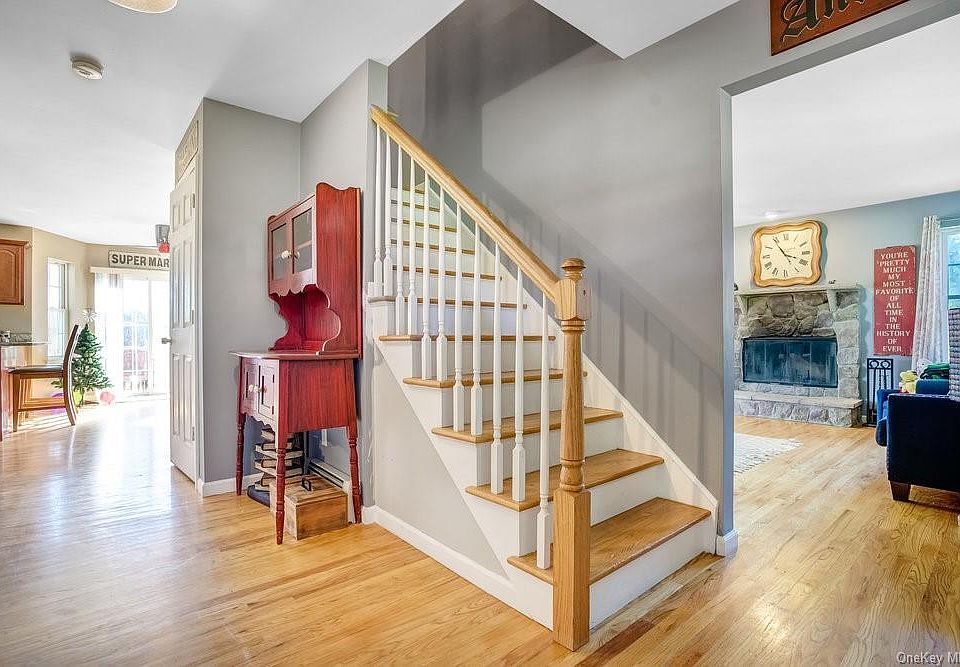 540 Lower Rd, Westtown, NY 10998 MLS H6220743 Zillow