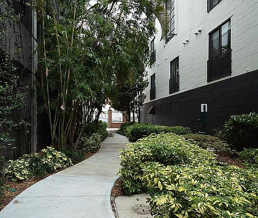 2nd image of 62 W Colonial Dr APT 208