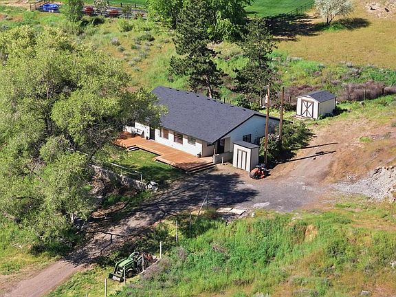4th image of 351 Eltopia West Rd