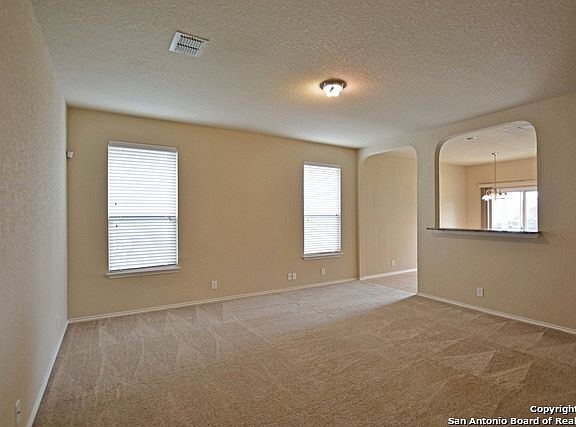 4th image of 21811 Seminole Oaks