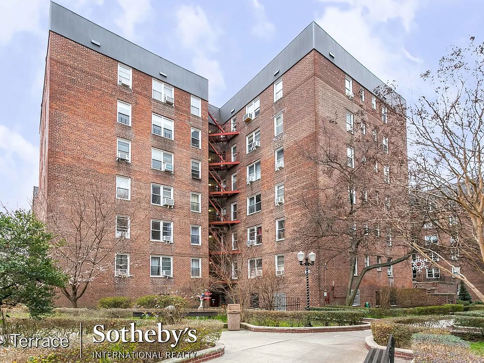 1st image of 66-40 108th St #6-G