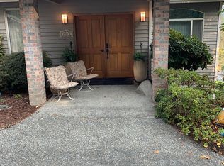 2313 157th Pl SE, Bellevue, WA 98008